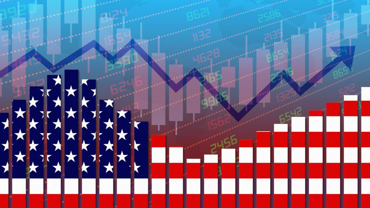 ABD'de ÜFE beklentilerin altında kaldı