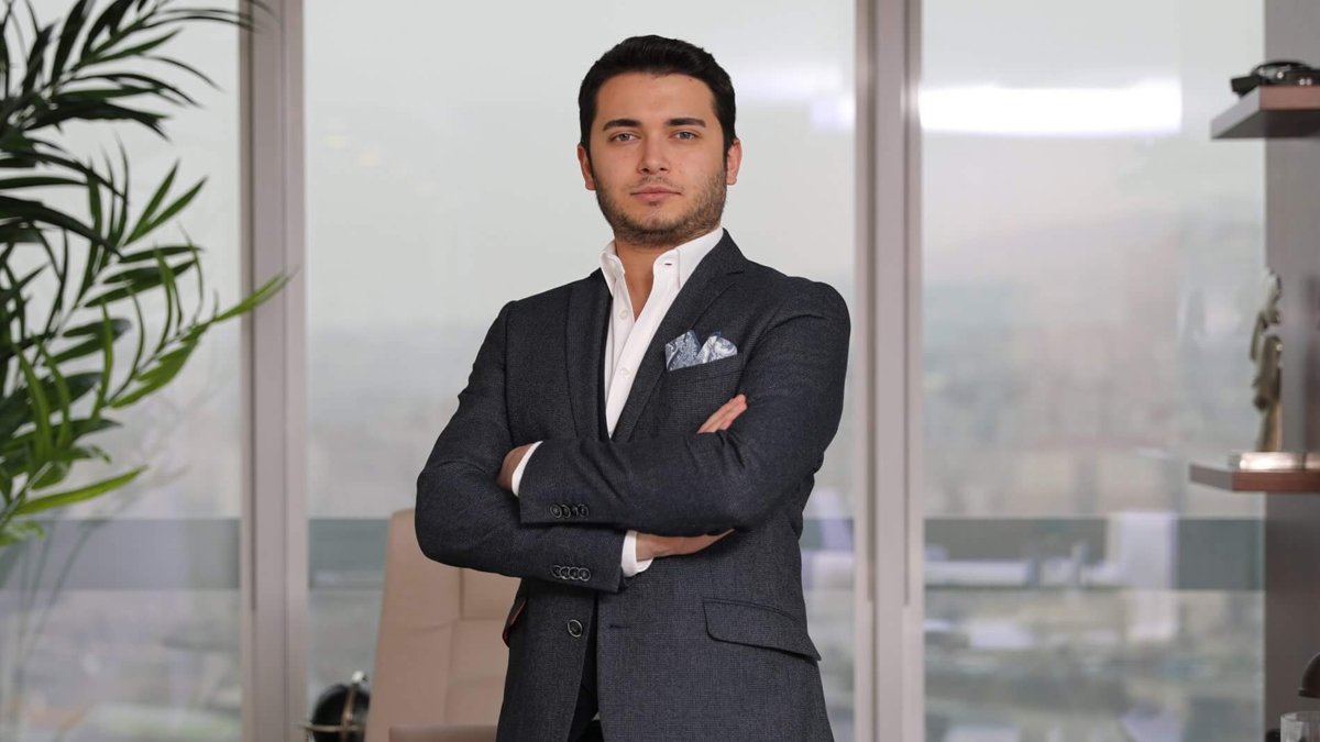 Thodex'in kurucusu Özer'in Türkiye'ye iade duruşması yine ertelendi