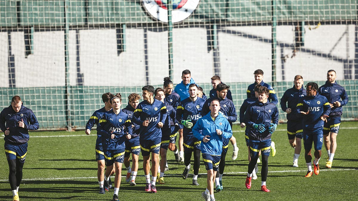 Yerlilere  Jesus dokunuşu