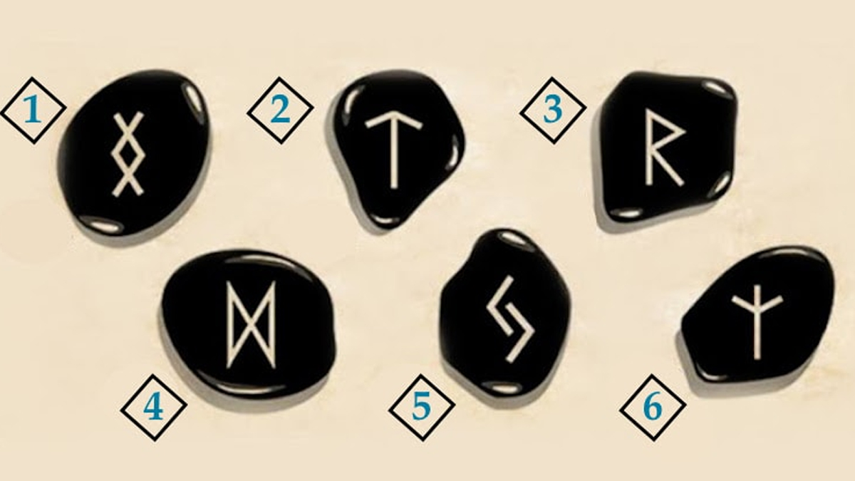 Doğruluk şaşırtıcı! Gelecek için tahmin bilmek ister misiniz?