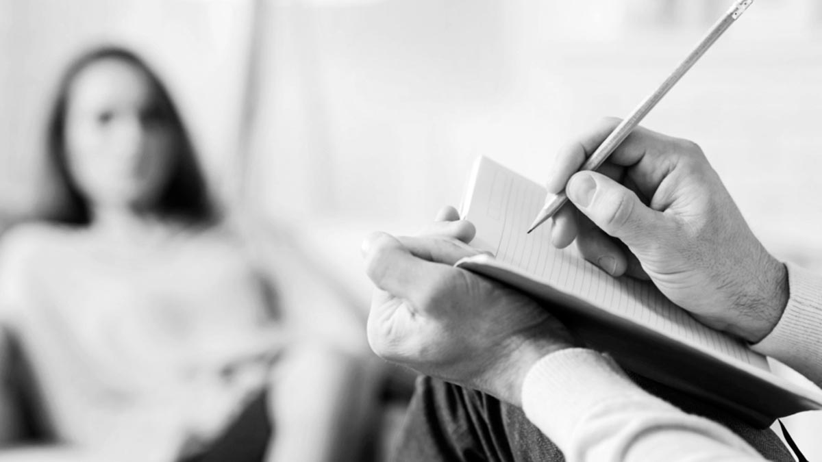 ‘Üçlü virüs’ salgınının  sonu Kovid artışı