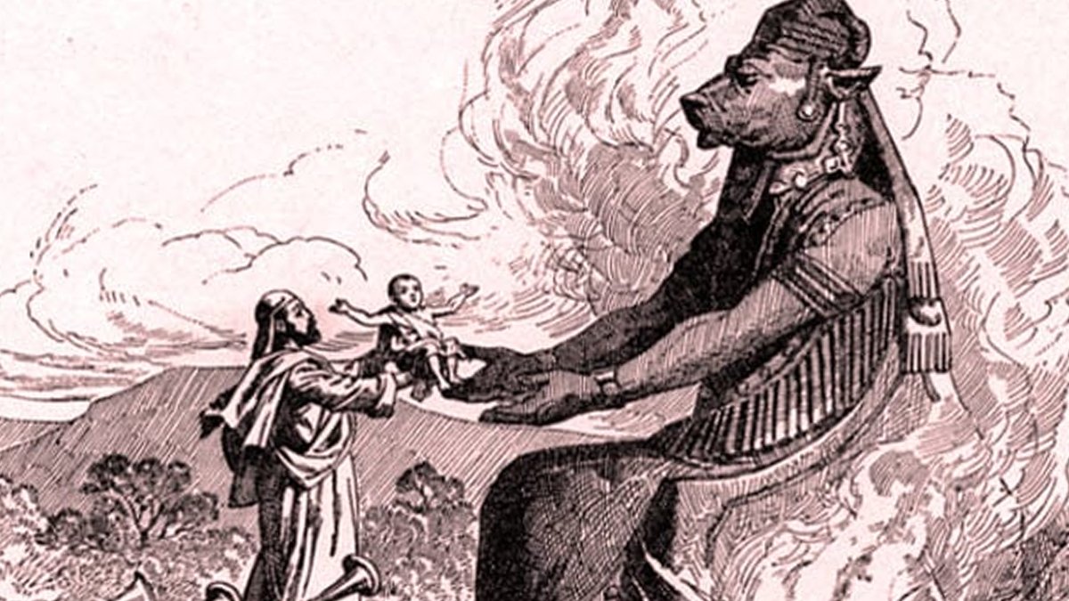 Bugün için bir kurbanlık gerekiyor! Astrologlardan Güneş Satürn uyarısı...