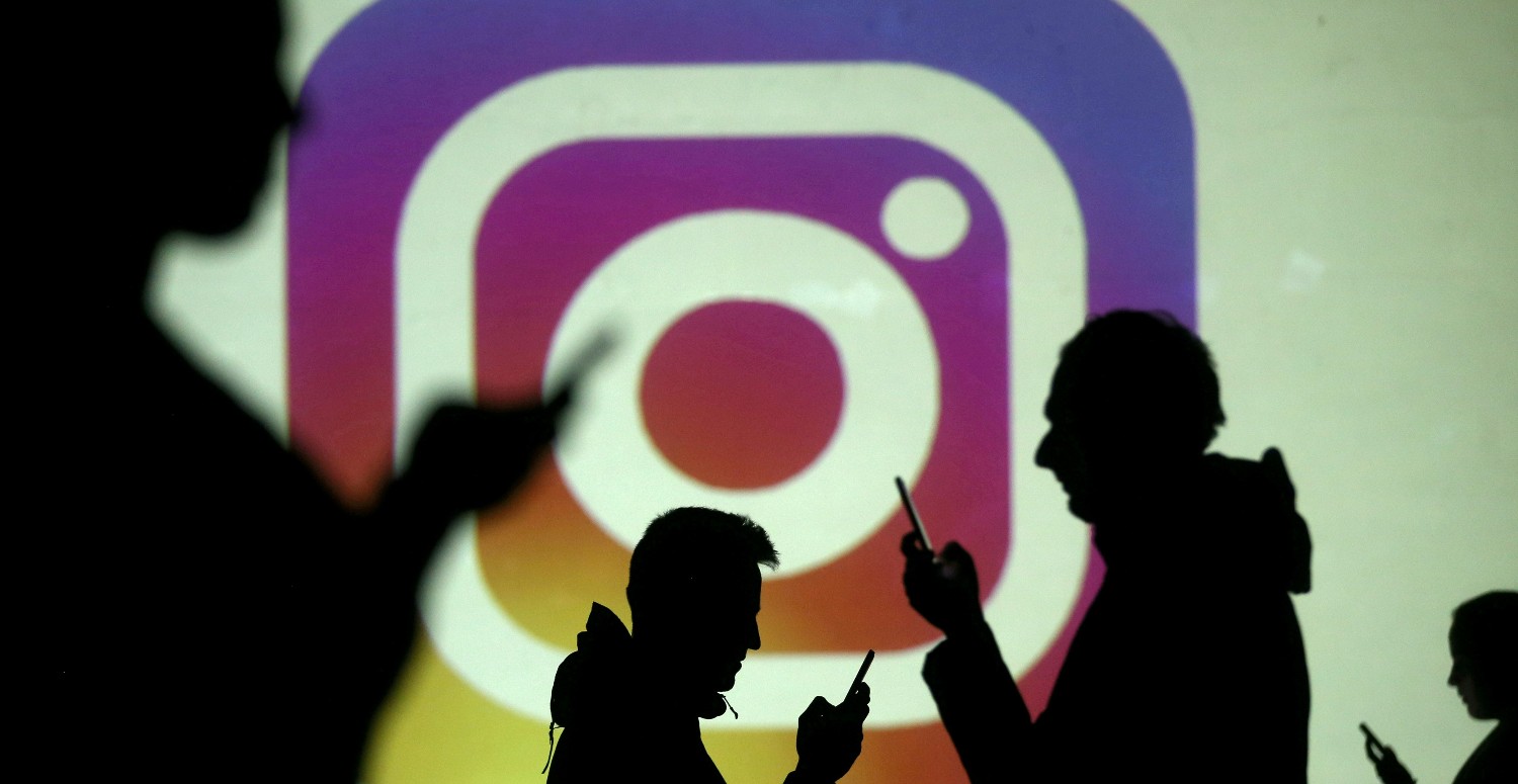 Instagram notlar özelliği nedir, nasıl kullanılır? Instagram'da durum güncellemesi özelliği