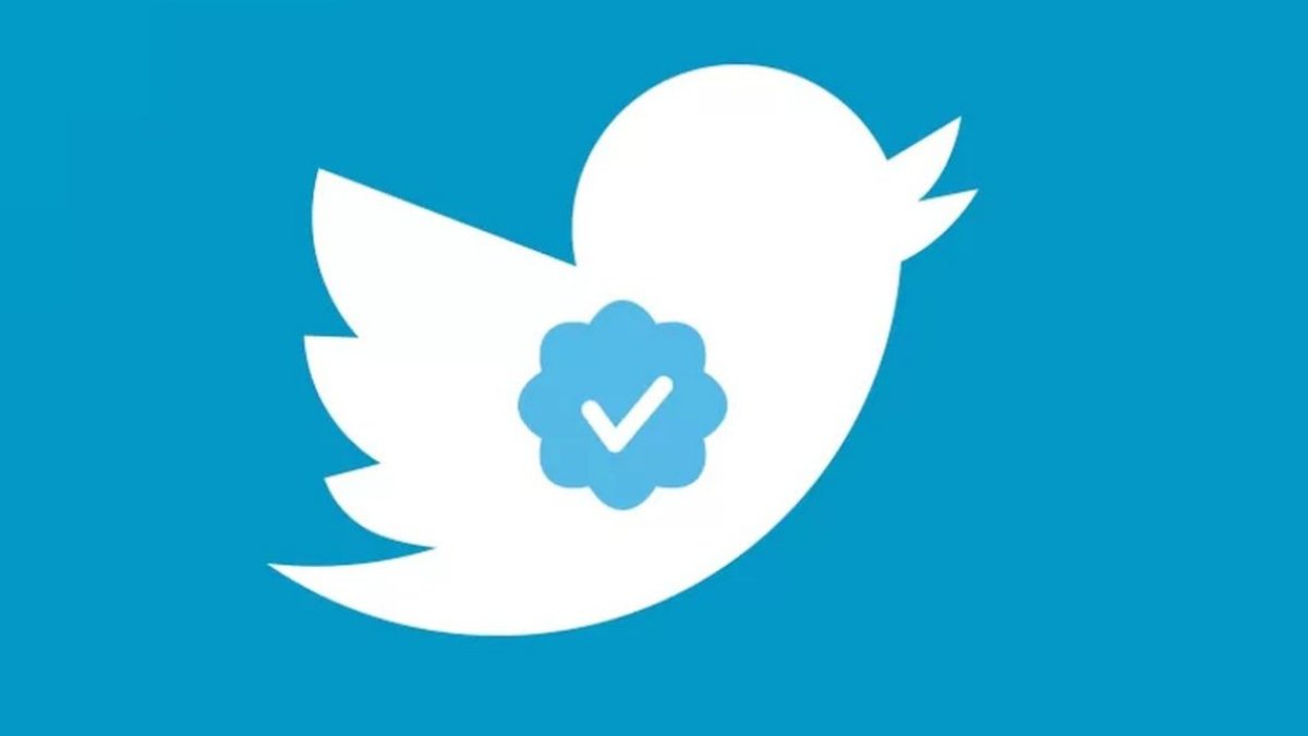 Türkiye'de 'Mavi Tik' fiyatı belli oldu