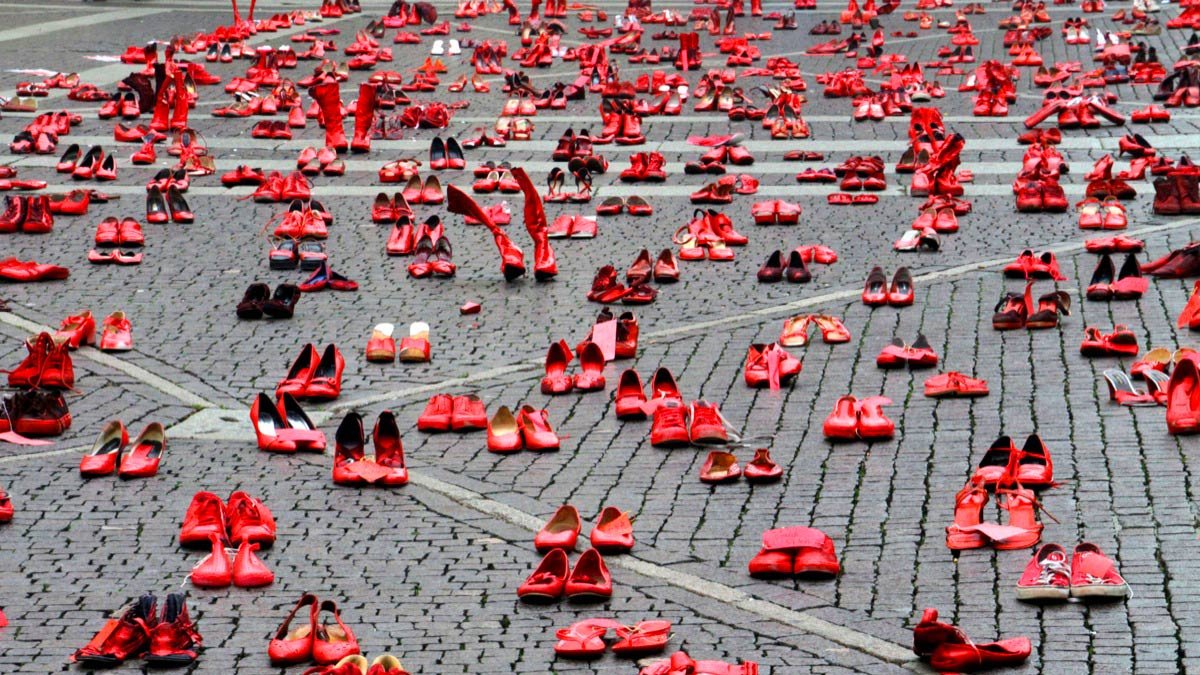 Erkek şiddetinin adresi bu kez Uşak: 80 yaşındaki karısını bıçaklayarak öldürdü