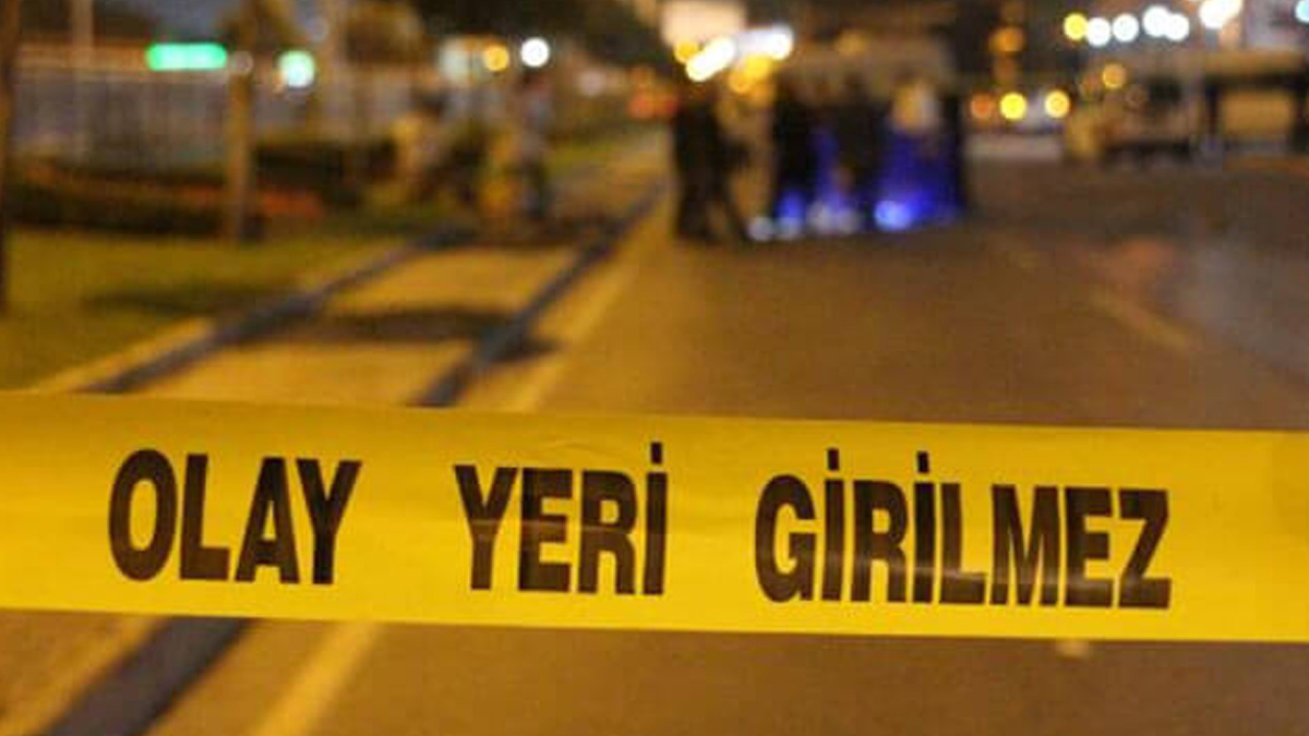 Kız çocuğu için 'intihar etti' dediler: Katlettikleri ortaya çıktı