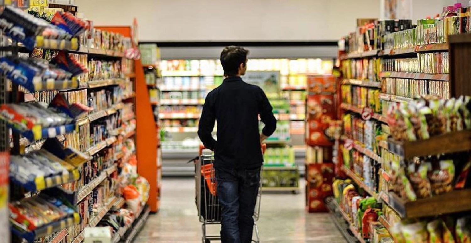 Küçük esnafın da yüzü gülecek! Koop Bakkal Projesi başlıyor! Esnafa 500 bin lira kredi ile destek sağlanacak... 