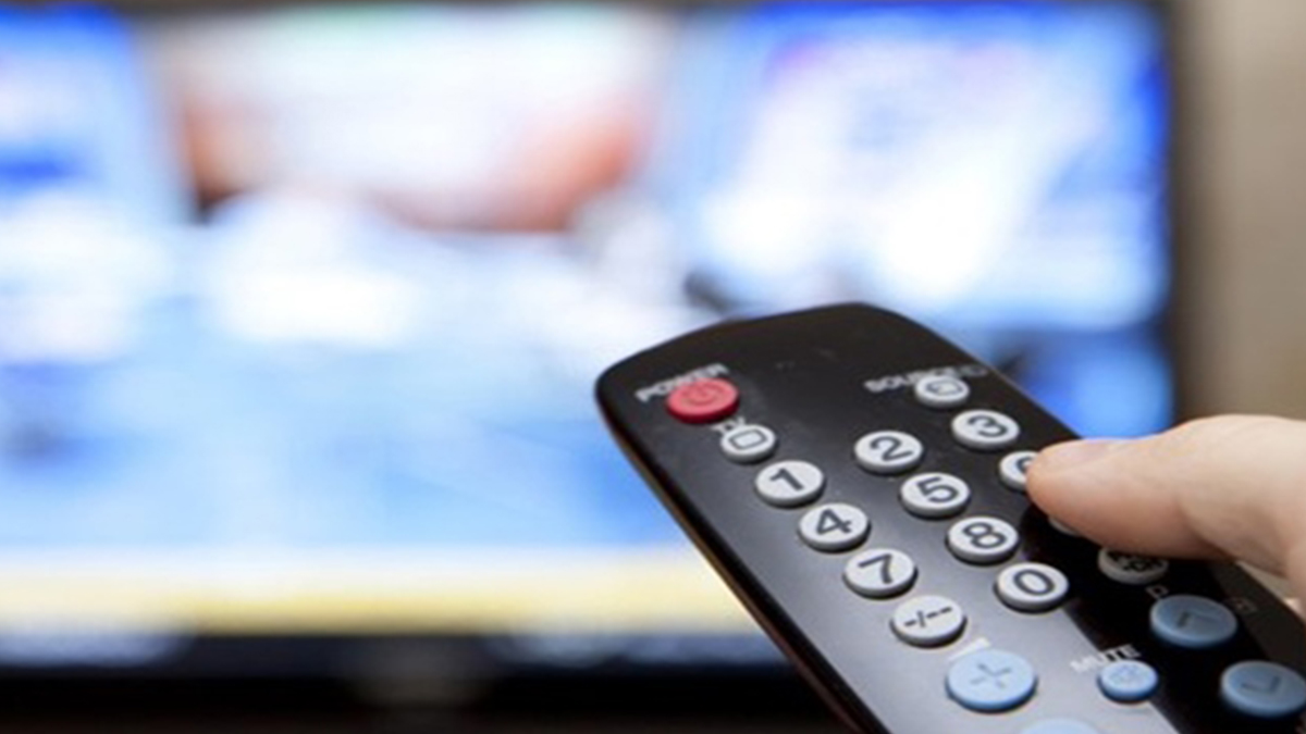 İzleyicilerine sevindiren haber: Kanal fikrini değiştirdi, o dizi final yapmayacak