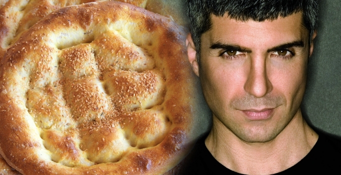 Özcan Deniz'den tartışma çıkaracak Ramazan yorumu