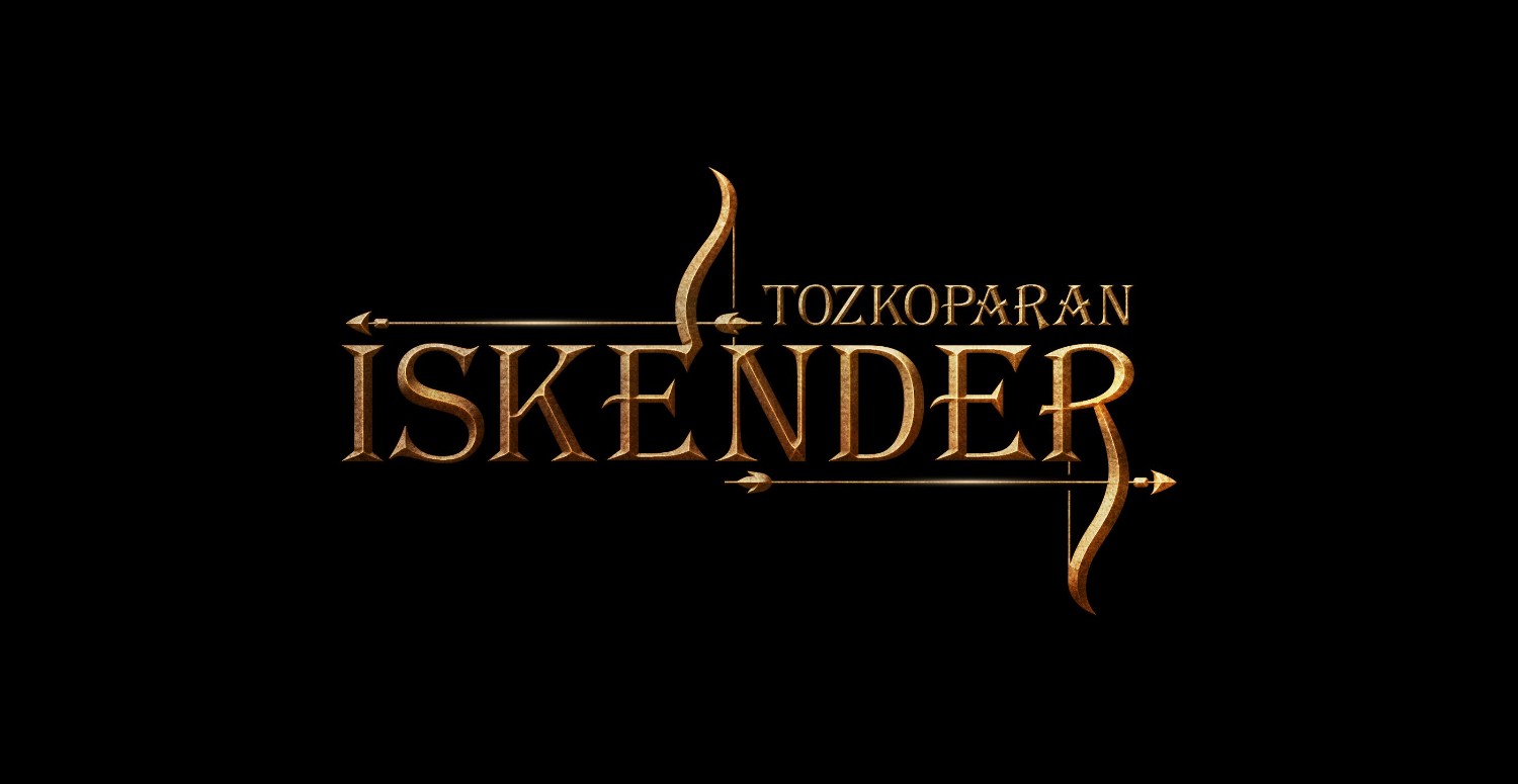 Tozkoparan İskender dizisi nerede çekiliyor? Tozkoparan İskender dizi çekim yeri