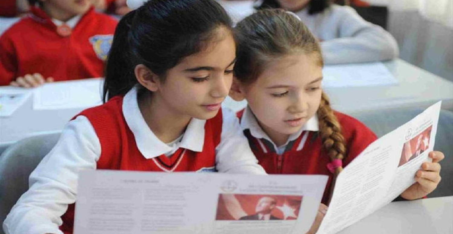 Ara tatilde karne veriliyor mu? E-okul ara tatil ders notları ve devamsızlık sorgulama 2022