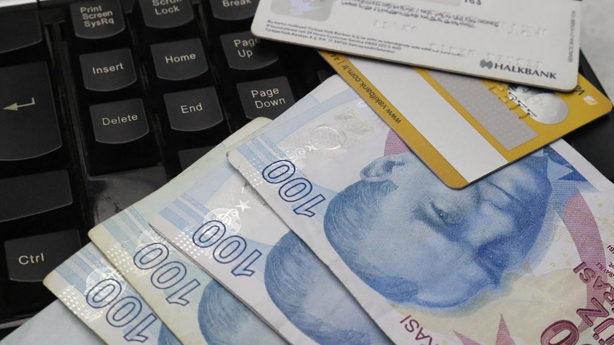 Uzmanlar uyarıyor: Çok fazla kredi başvurusu yapmayın!