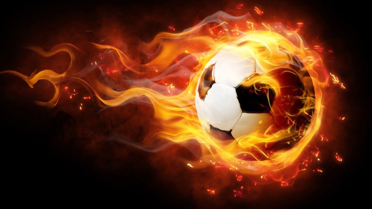 Süper Lig'de flaş ayrılık: Resmen duyurdular