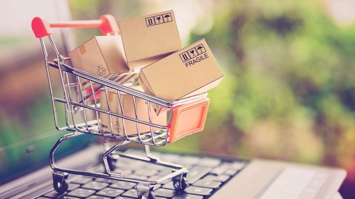 Uzmanlar uyardı: Her indirime kanmayın