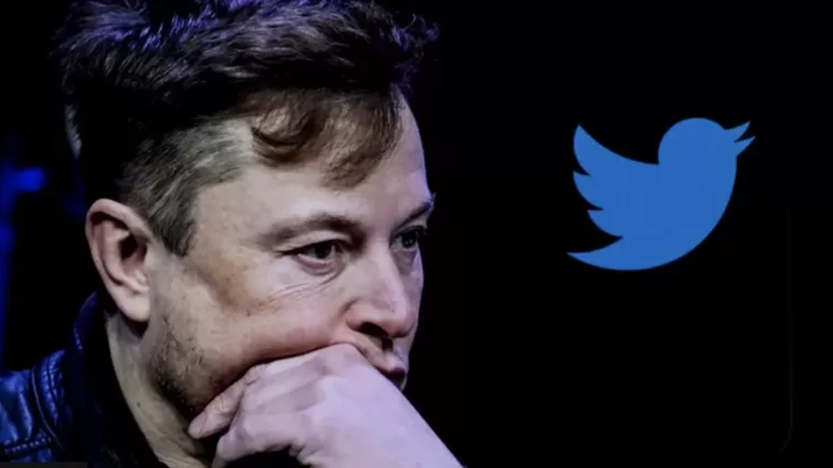 Twitter iflas mı edecek? ABD Ticaret Komisyonu'ndan 'endişeyle izliyoruz' yorumu