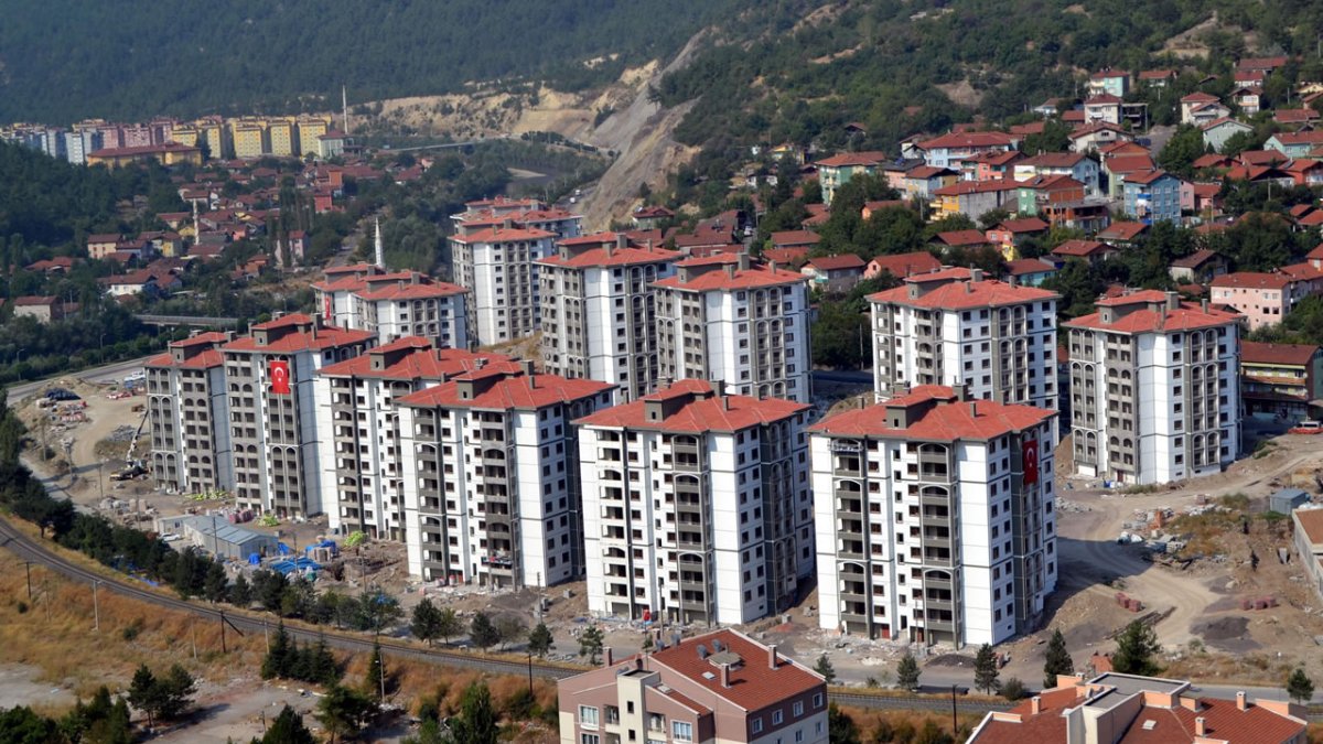 Kiracılardan pes dedirten yeni yöntem: Korsan kiralama