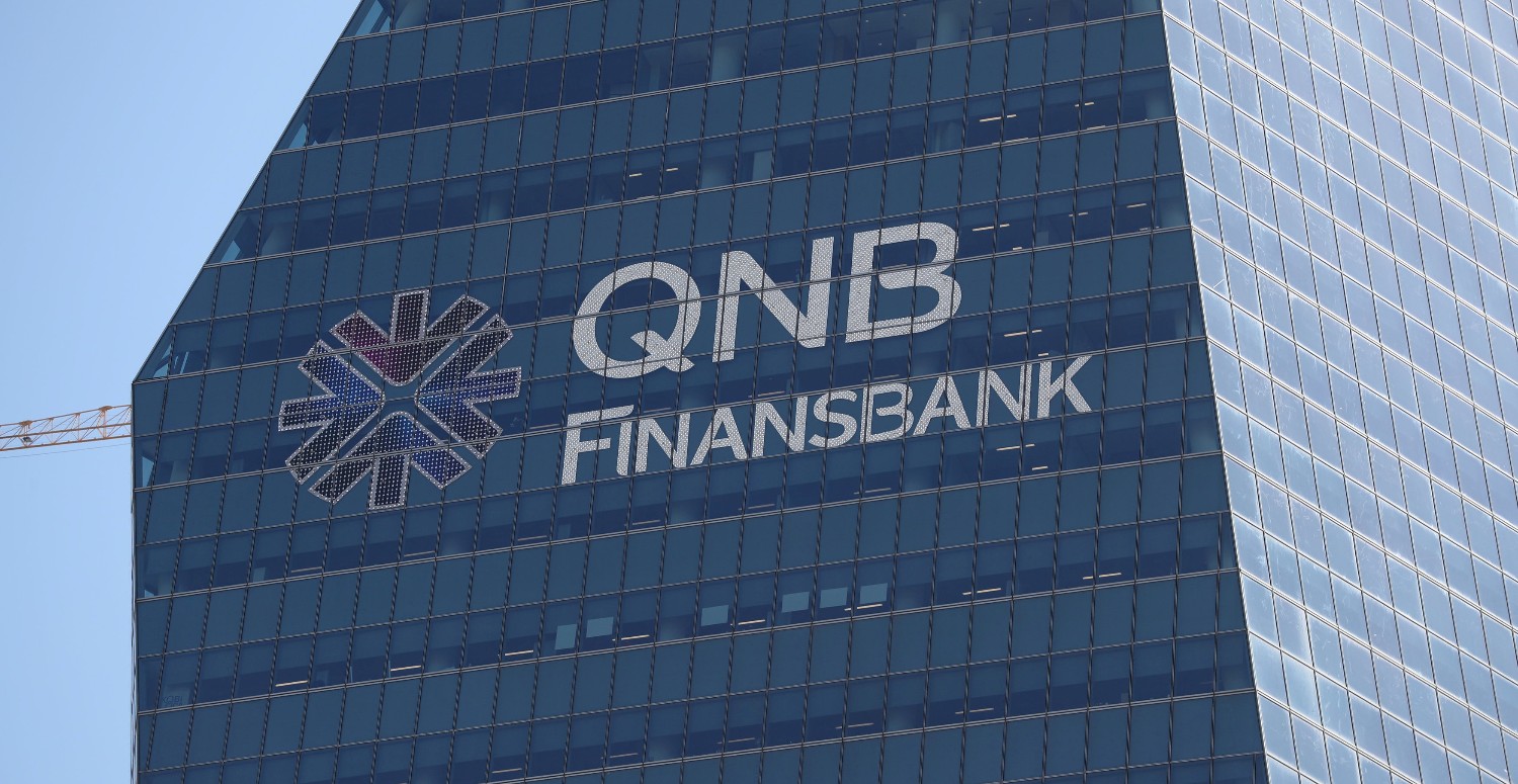 QNB Finansbank'tan emekliye anında 5 Bin TL... Geri ödeme yok... İmzayı atın Paranızı anında ATM'den çekin.. 