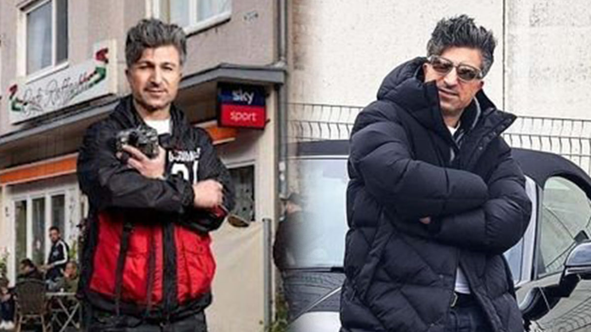 Büyük ikramiyeye kazanan adamın yaptığı ilk iş, kadınları kızdırdı