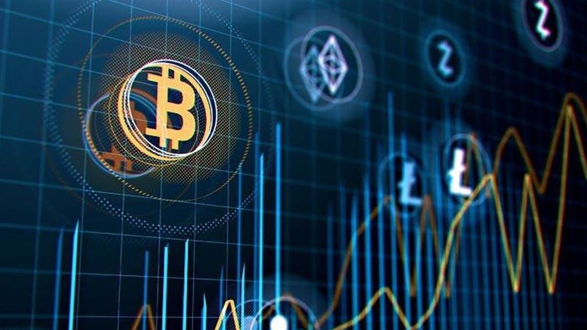 Binance’in kurucusu 'daha fazla şirket başarısız olacak' diyerek uyardı: Kademeli kripto krizi kapıda