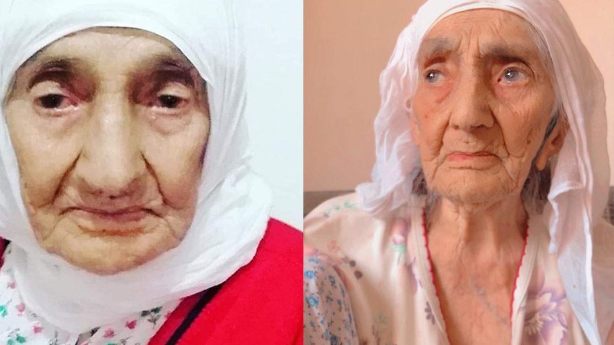 Yaşı, 3 padişah ve 12 cumhurbaşkanına denk geliyor: 500 torunu var, 113 yaşında vefat etti