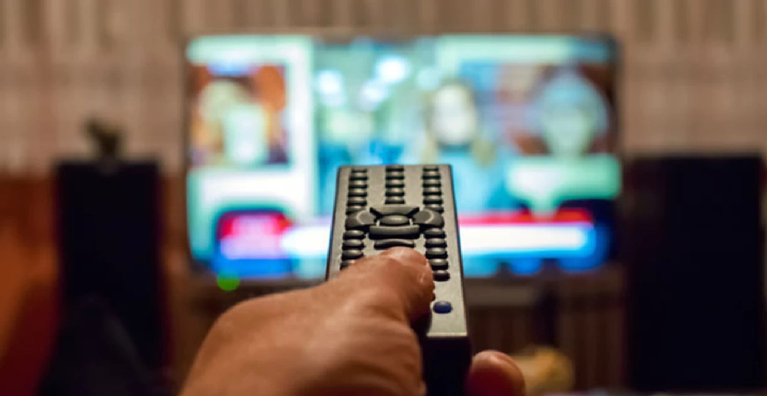 Yalı Çapkını, Kızılcık Şerbeti, Yalnız Kurt reyting sonuçları belli oldu! 11 Kasım 2022 reyting sıralamasında birinci olan yapım