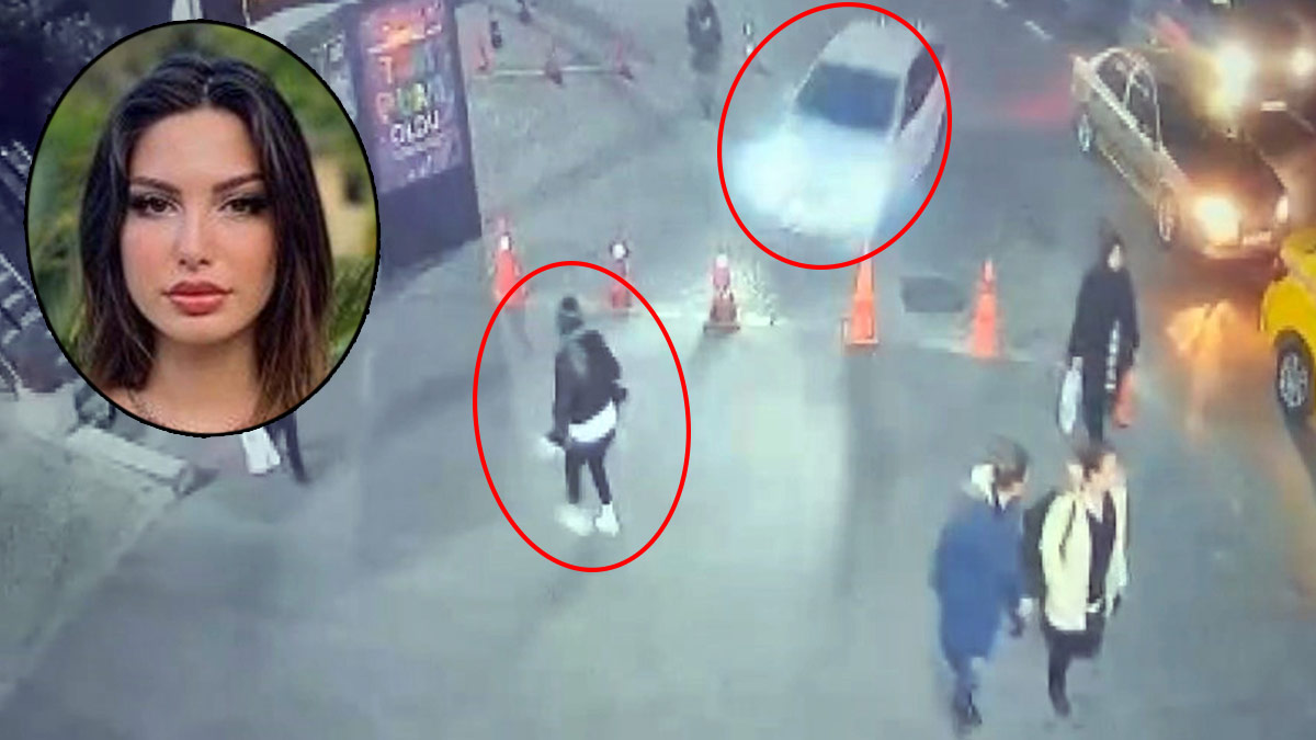 Cinayete teşebbüsten yargılanması gerekirken serbest bırakıldı