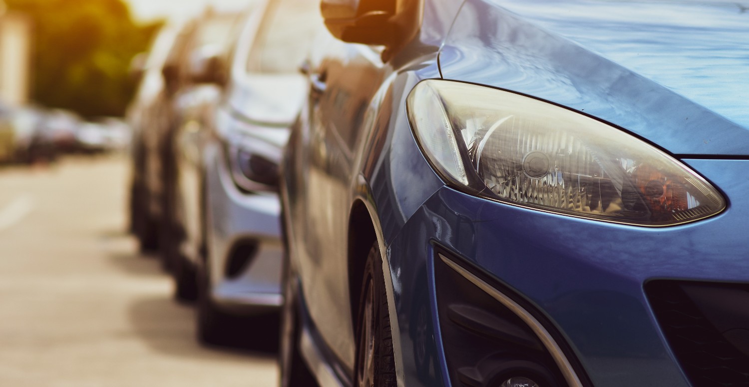 Araç almayı düşünen herkes bunu bekliyordu! Beklenen ÖTV indirimi açıklaması Bakan Nebati'den geldi... Matrah artırımı geliyor! 