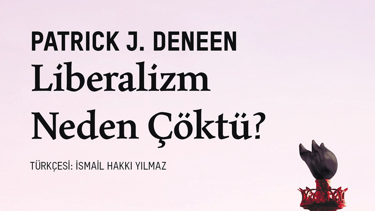 Amerikalı siyaset bilimcinin 12 dile çevrilen kitabı Türkçede
