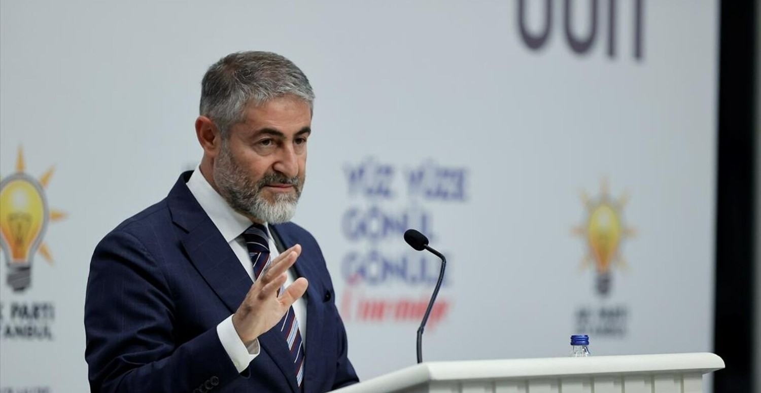 Asgari ücretliler müjde! 1000 TL fatura yardımı başladı! Bakan Nebati açıkladı yardımlar başlıyor! İşte 1000 TL fatura yardımı başvuru şartları