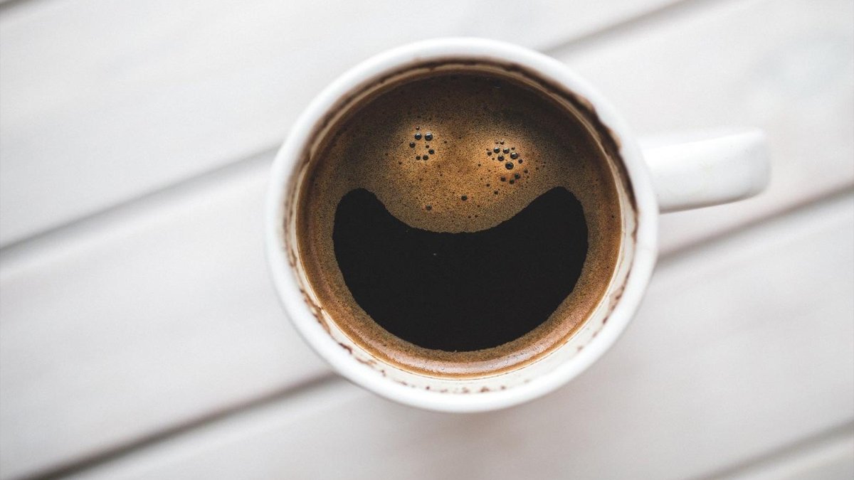 Uzman isim kahveye ilişkin doğru ve yanlışları anlattı: Doğru tüketilirse Alzheimar'a bile iyi geliyor