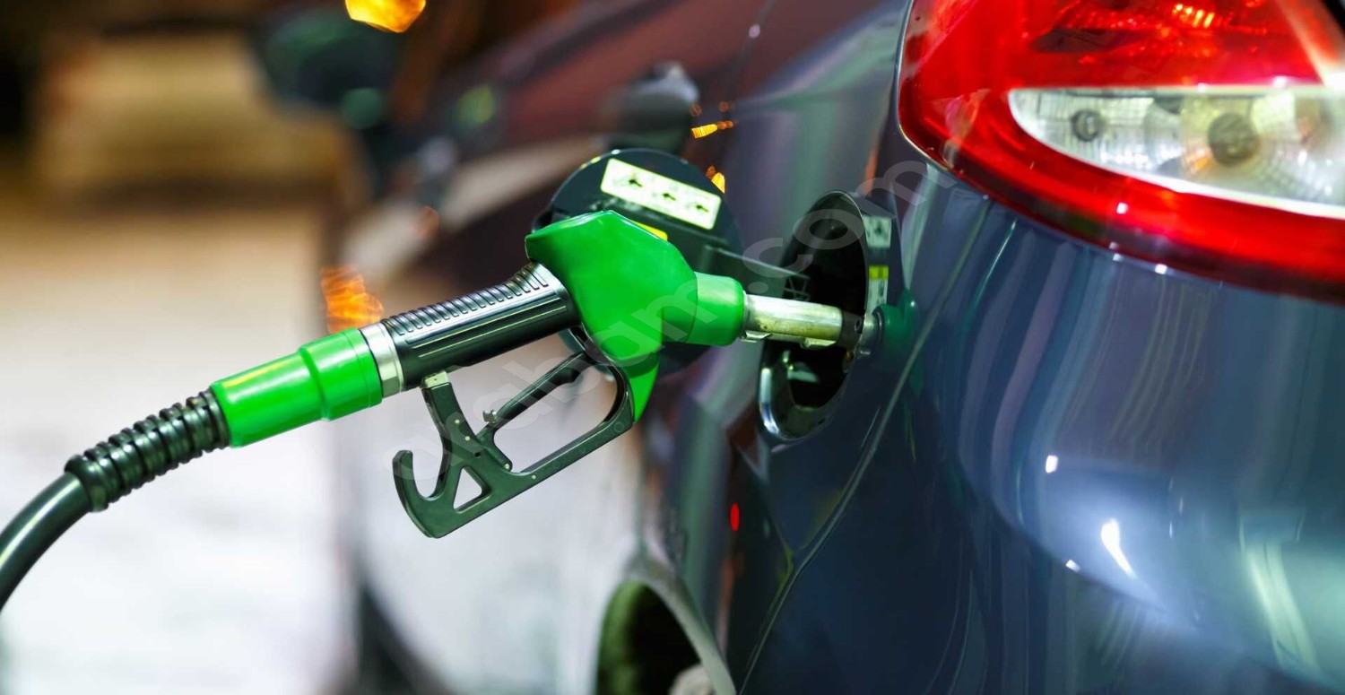 ﻿İslam Memiş müjdeyi erken verdi! Araç sahipleri çok sevinecek... Depoları doldurmadan mutlaka okuyun! İndirimin eli kulağında...