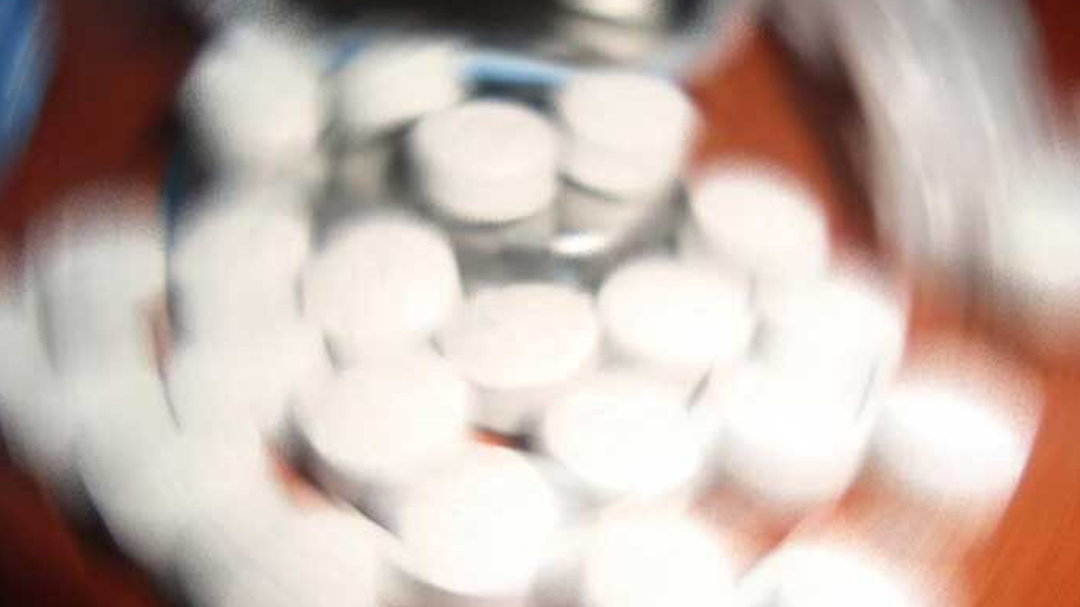 CHP'den uyuşturucu tepkisi: Simitçiden çok torbacı var