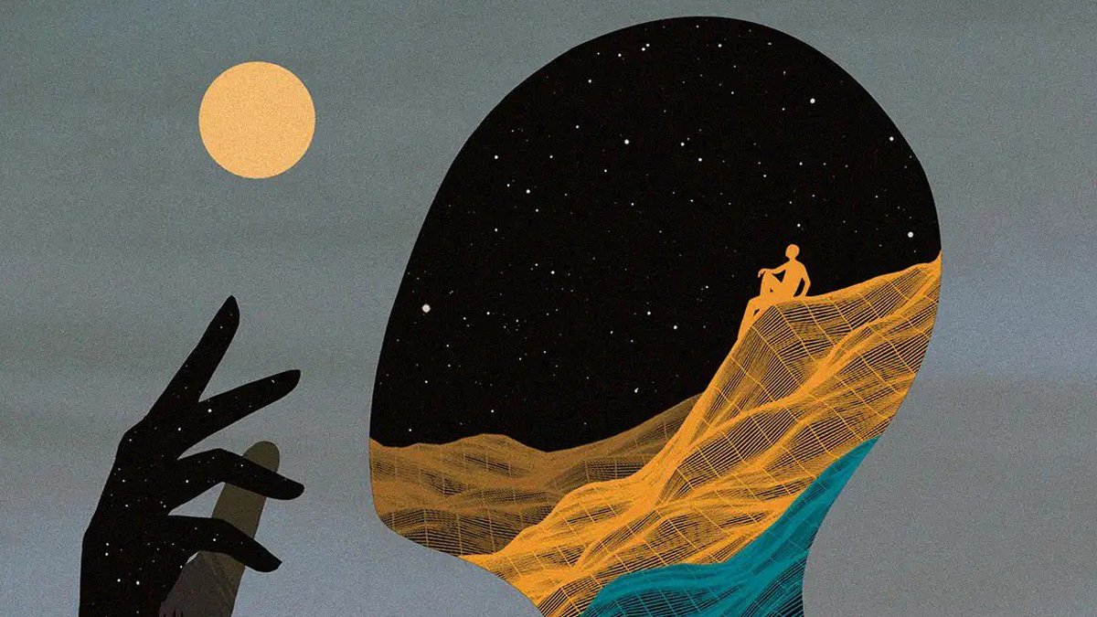 Tüm burçları etkileyecek! Pazartesi günü erken saatlerde başlayacak ve gün boyu etkili olacak