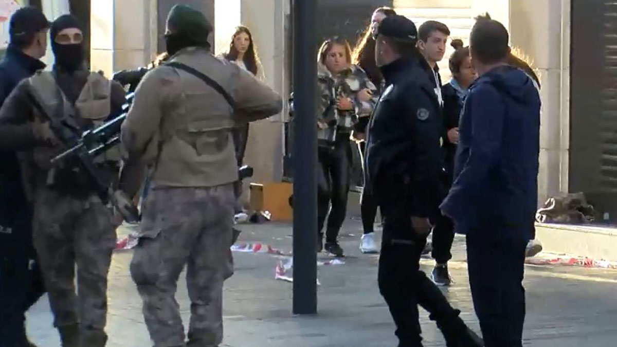 Sağlık Bakanı Fahrettin Koca: 42 hastadan 5'i halen yoğun bakımda, 2'sinin durumu ciddiyet gösteriyor