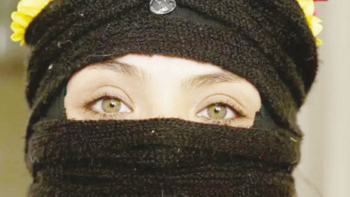 Altın Terazi’nin  kefesinde ‘eşitlik’ var