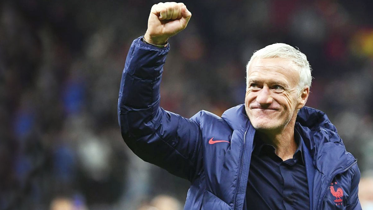 Kulübeler  yerliye emanet