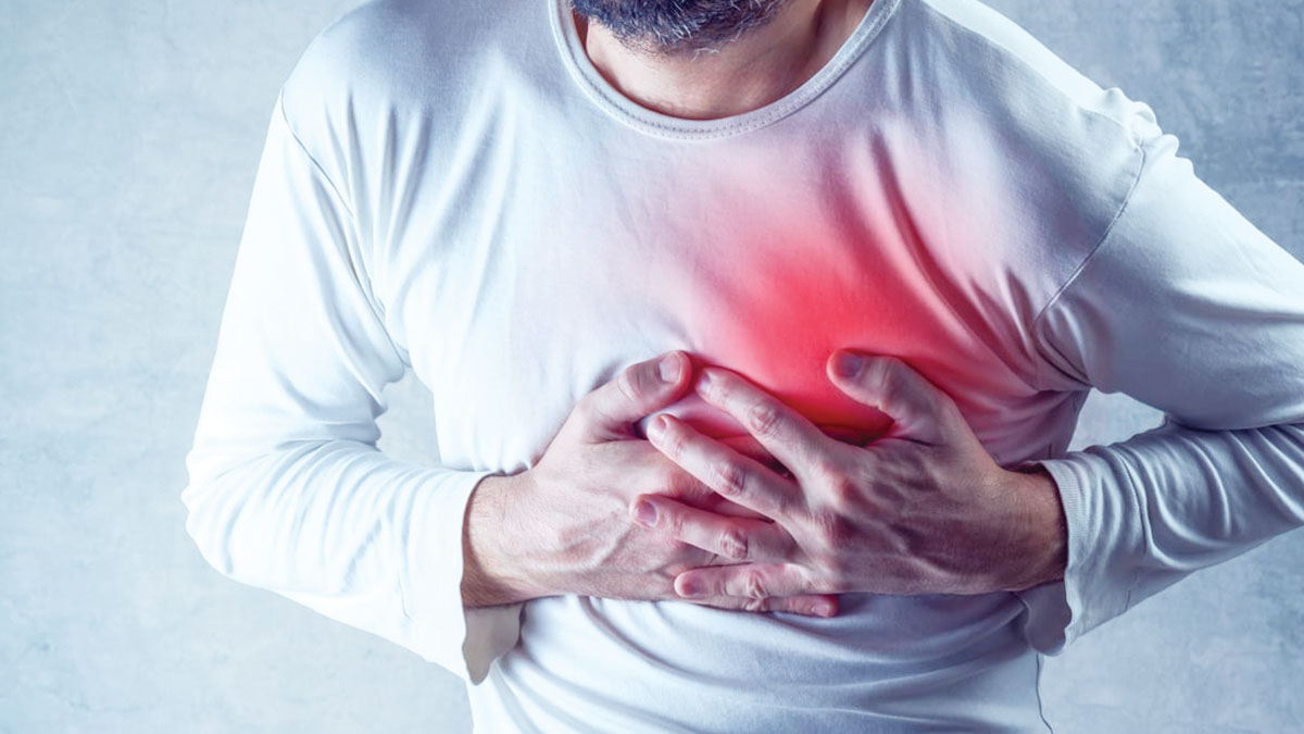 Havadaki ‘mikro’ katil