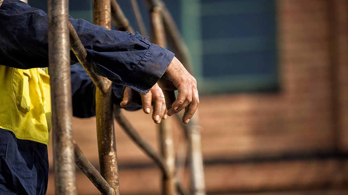 Her an işsiz kalabilirsiniz: Yapılan araştırma kötü tabloyu ortaya koydu