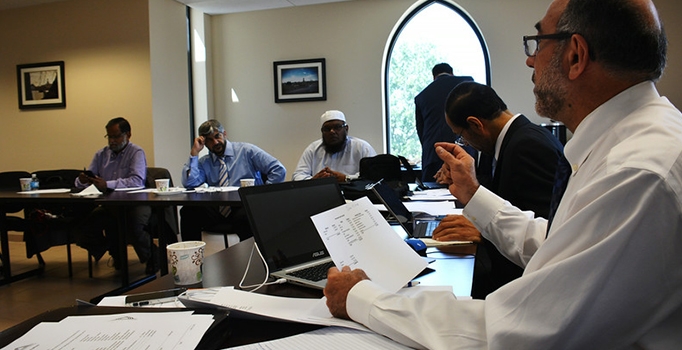 “Mursi’nin idamı Mısır’da demokrasinin idamıdır”