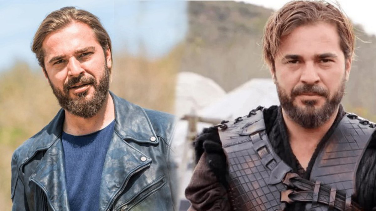 Estetik mi yaptırdı? Engin Altan Düzyatan'ın son halini görenler "Yazık olmuş" dedi