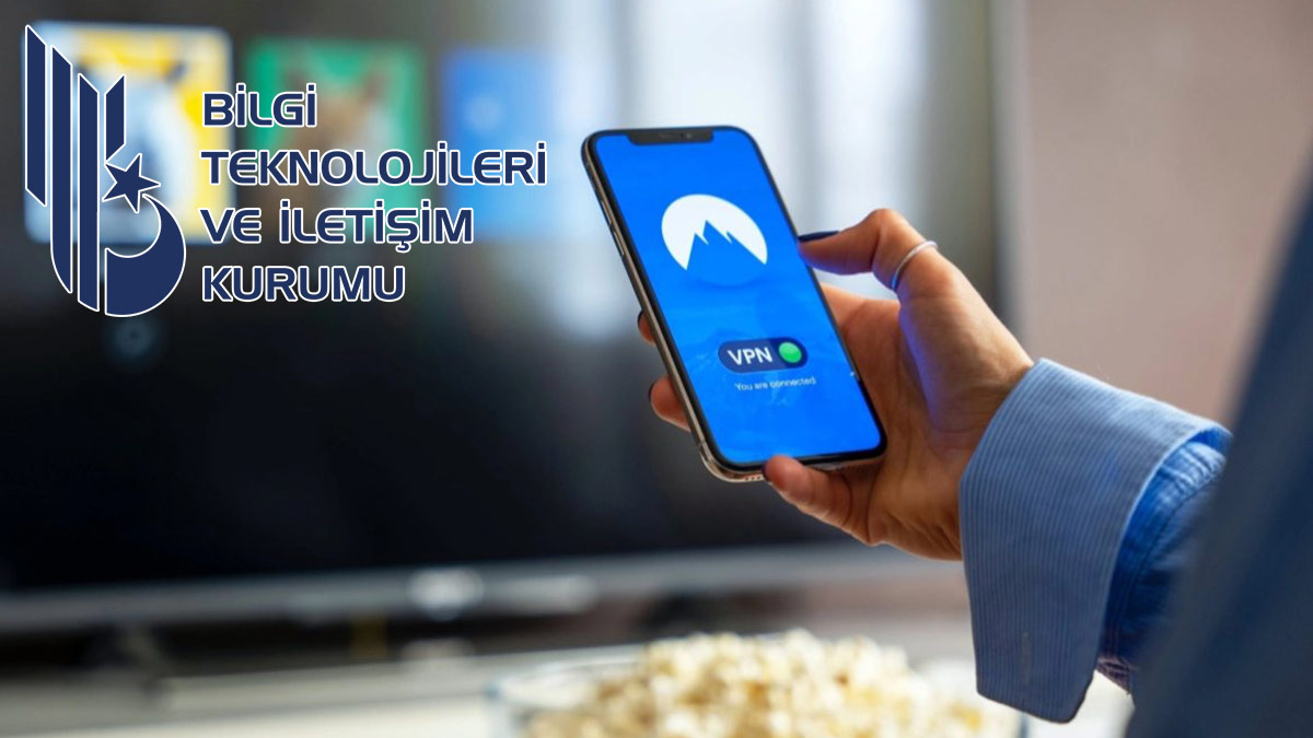 Sosyal medyayı kısıtlayan BTK, 'başsağlığı' mesajını sosyal medyadan yaptı