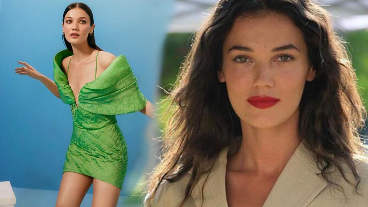 Yargı'nın Ceylin'inden kızdıran paylaşım! Bakın duşta ne yaptı? "Bu kadarına pes"