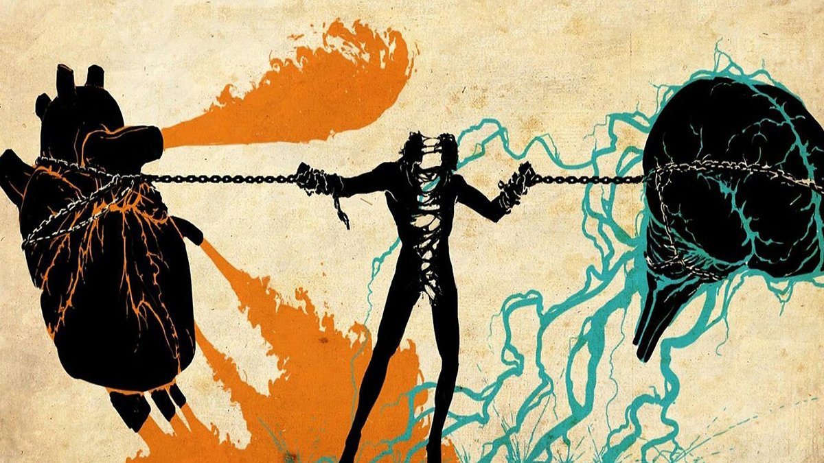 Bu Salı güzel başlayacak öğleden sonra kabusa dönecek! İşte soğuk terler dökecek burçlar...