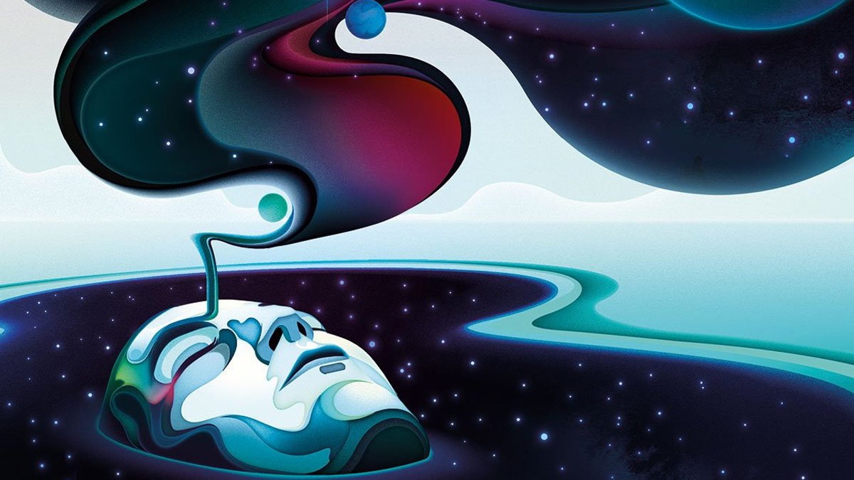 Bilinçaltı testi: İlk gördüğünüz şey nedir?