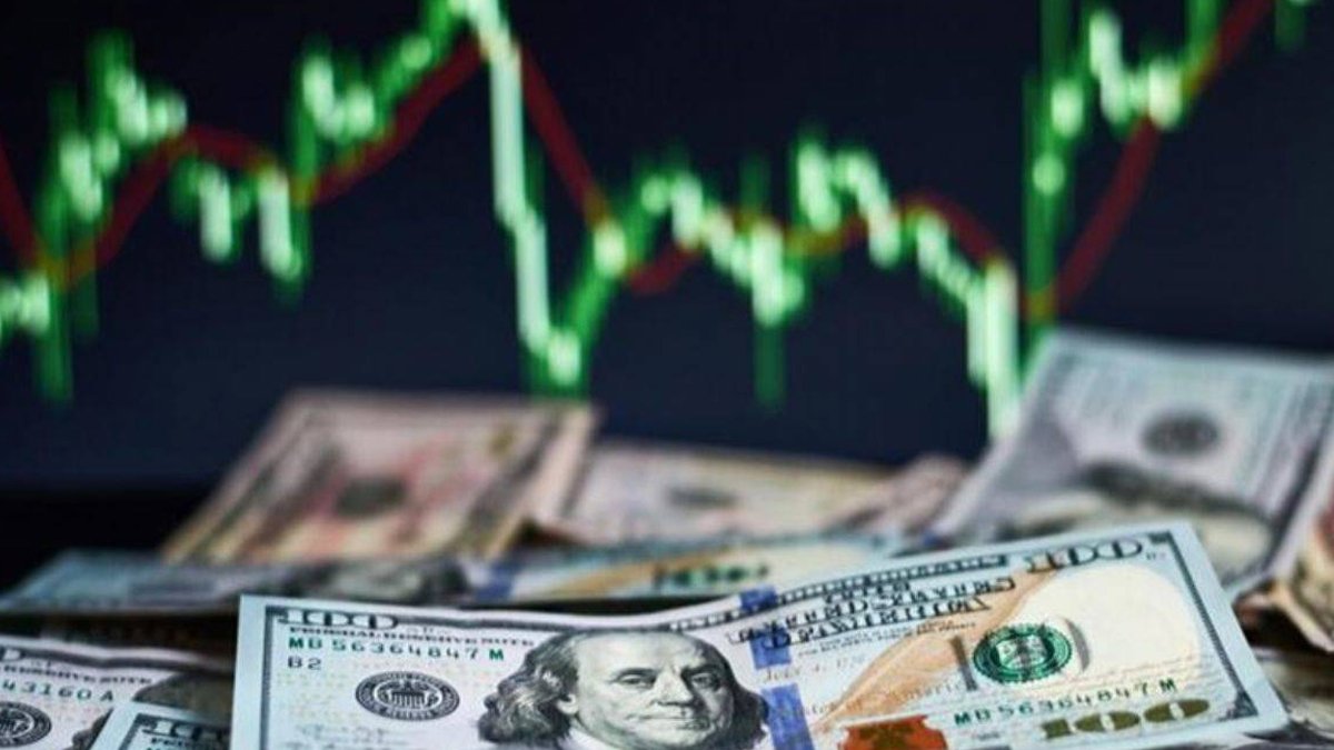 Ekonomide tahminler beklenenden daha kötü