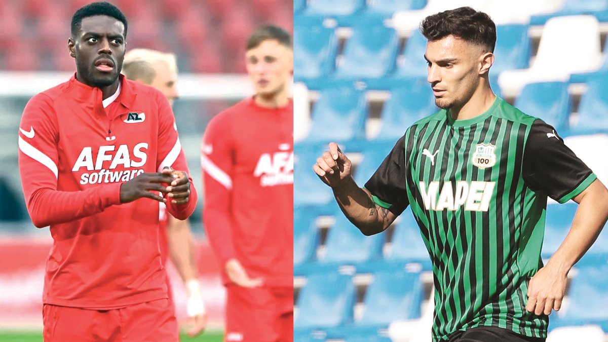 Kartal’dan savunma operasyonu