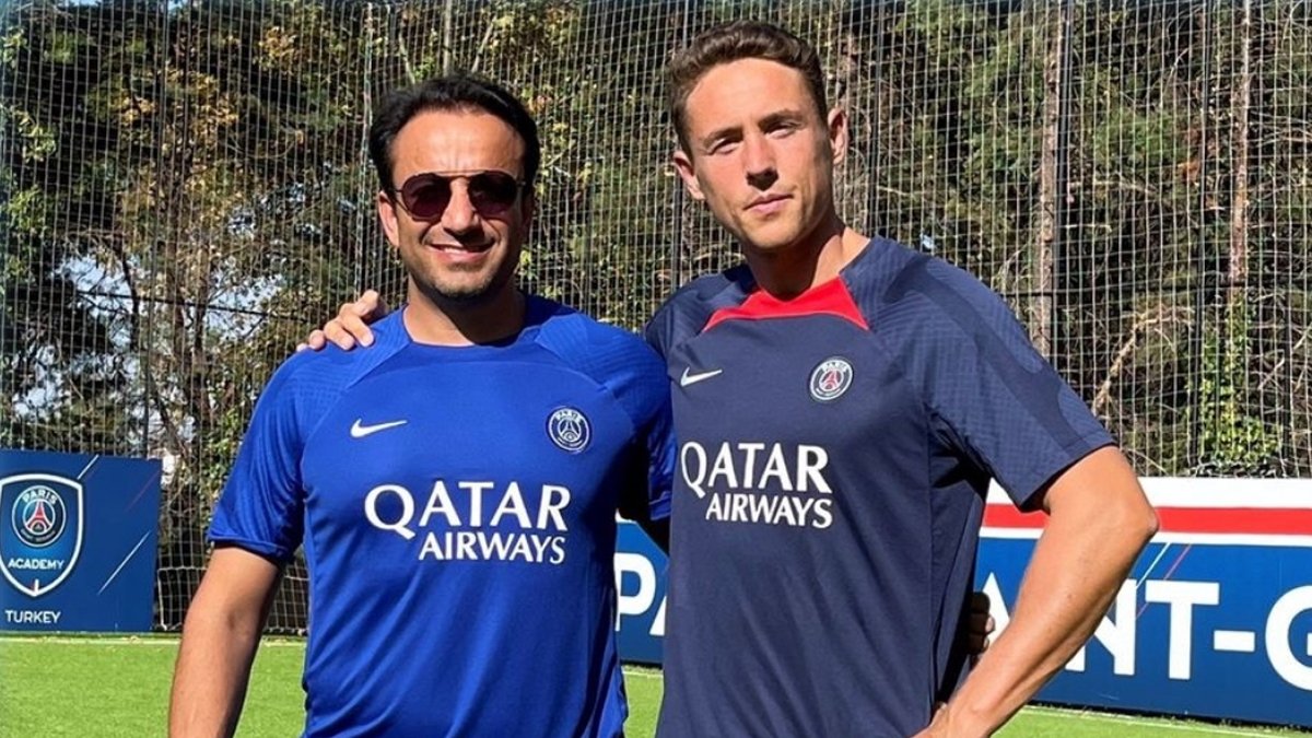 Altyapıya ‘yabancı’ kalmayalım