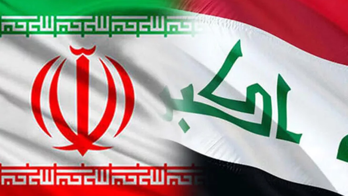 İran'dan Irak yönetimine 'Kuzey Irak' tehdidi