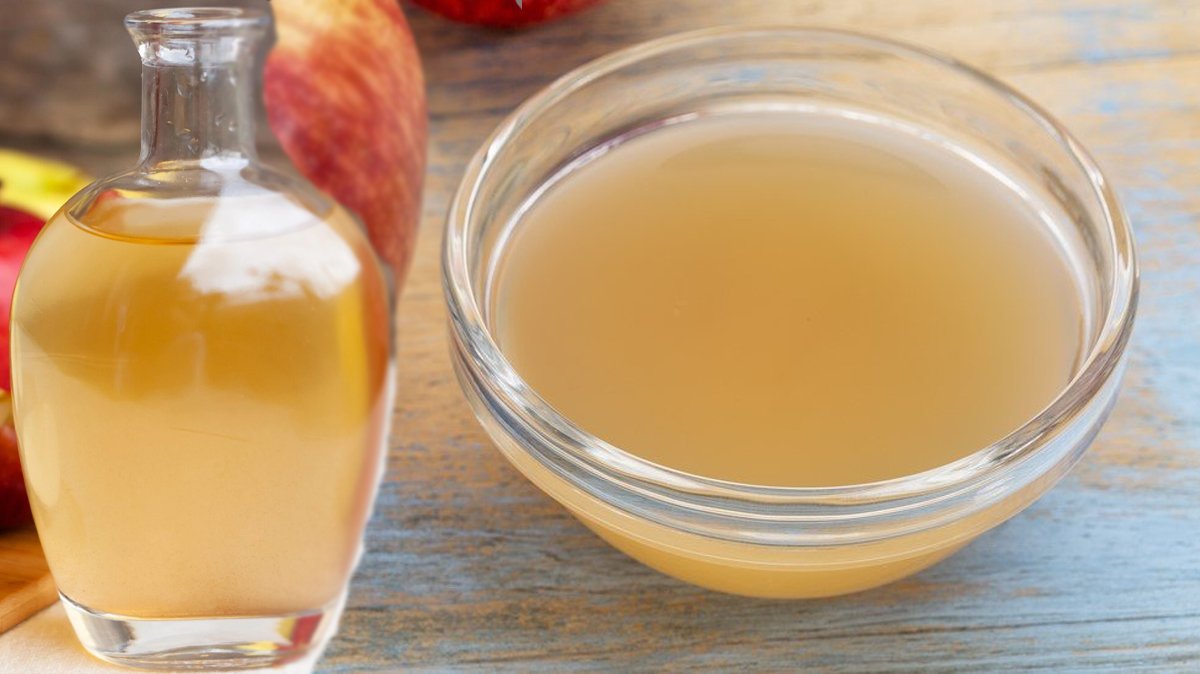 Günde iki kere bunu için kan şekeri tarihe karışsın! Evde yapacağınız bu sıvıyı için kan şekerini yok edin!