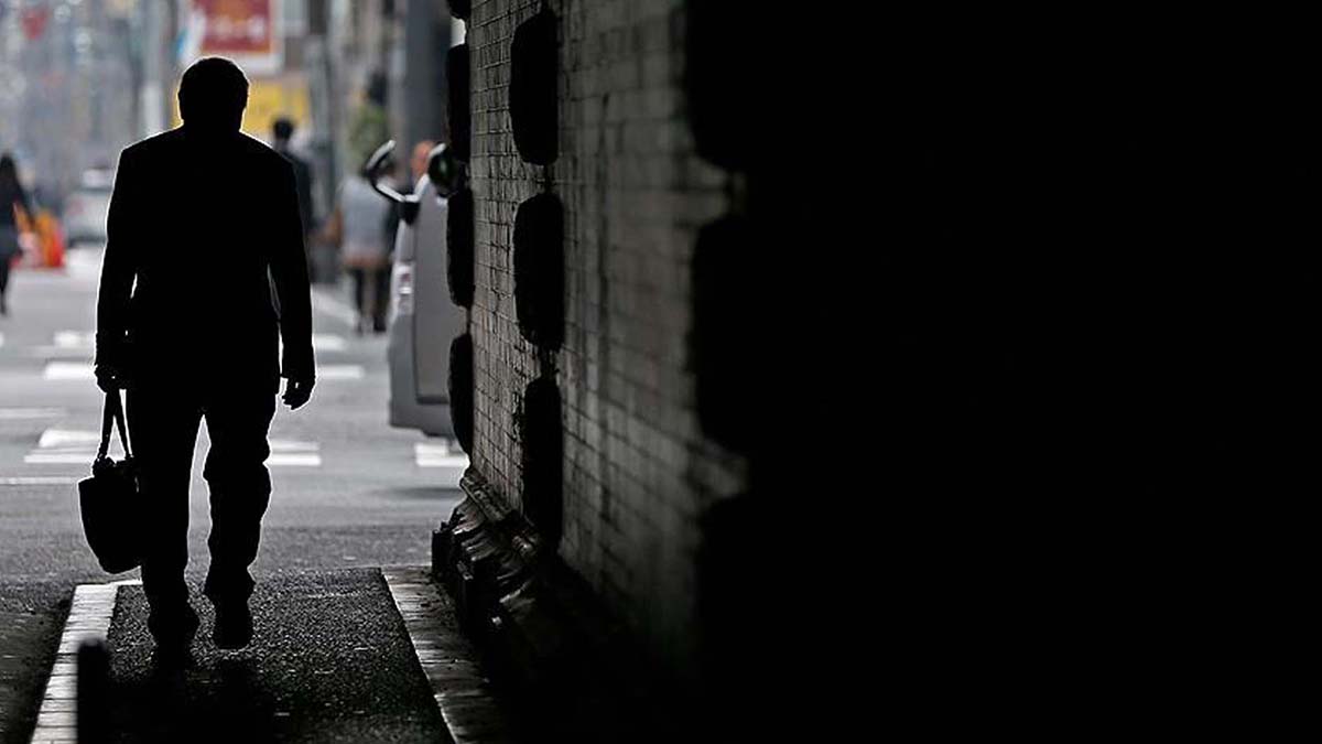 TÜİK son rakamları açıkladı: İşsizlik yine çift hanede